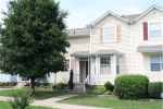 20 Rolling Meadows Dr Goodlettsville, TN 37072 - Image 1167766