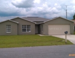 803 San Jose Ct Kissimmee, FL 34758 - Image 1167760