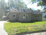 413 Centre St Morenci, MI 49256 - Image 1167782