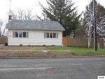 230 N East St Morenci, MI 49256 - Image 1167781