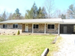 1104 Phillips Flats Oneida, TN 37841 - Image 1167700