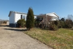 445 Elmer Hayes Rd Mosheim, TN 37818 - Image 1167701