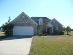 105 QUEENS LN Good Hope, GA 30641 - Image 1167808