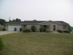 408 W WILDWOOD DR Syracuse, IN 46567 - Image 1167888