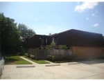 615 6th Ln Palm Beach Gardens, FL 33418 - Image 1167834