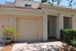 537 Commons Dr Palm Beach Gardens, FL 33418 - Image 1167833