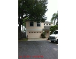 26 Admirals Ct Palm Beach Gardens, FL 33418 - Image 1167832