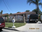 20940 Vose St Canoga Park, CA 91303 - Image 1167897