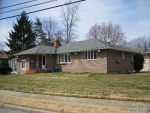 1377 Carole Ct Valley Stream, NY 11580 - Image 1167963