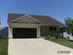 143 Barony Rd Le Sueur, MN 56058 - Image 1167971