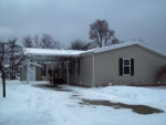 3413 PETOSKEY WAY Milford, MI 48380 - Image 1167934