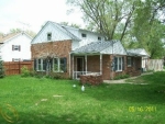 3039 Delrose St Milford, MI 48380 - Image 1167933