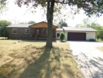 1341 Newberry Milford, MI 48380 - Image 1167932