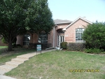 2404 Norwich Dr Carrollton, TX 75006 - Image 1168112