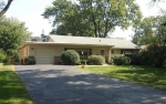 4913 Fair Elms Ave Western Springs, IL 60558 - Image 1168117