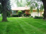 5333 Fair Elms Ave Western Springs, IL 60558 - Image 1168115