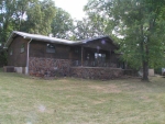 120 Blue Cedar Dr Bull Shoals, AR 72619 - Image 1168152