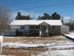 110 Cs Woods Blvd Bull Shoals, AR 72619 - Image 1168154