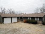 113 Castle Ln Bull Shoals, AR 72619 - Image 1168153