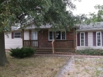 706 Broadway W Ashland, MO 65010 - Image 1168237