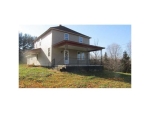 1006 Gravel Hill Rd Ligonier, PA 15658 - Image 1168298