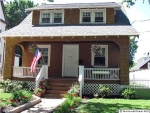 11 E Garfield Ave Atlantic Highlands, NJ 07716 - Image 1168340