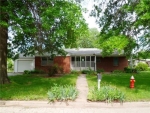 324 Marriott Dr Eureka, KS 67045 - Image 1168397