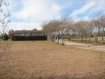 110 Sunrise Cir Rice, TX 75155 - Image 1168411