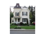 3411 Main St Bliss, NY 14024 - Image 1168416