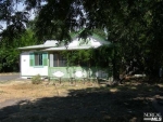 1857 Lake St Calistoga, CA 94515 - Image 1168475