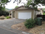 1842 Lake St Calistoga, CA 94515 - Image 1168474