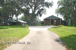 517 1st Ave Welaka, FL 32193 - Image 1168545