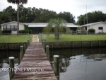 142 Beechers Point Dr Welaka, FL 32193 - Image 1168544