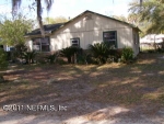 601 4th Ave Welaka, FL 32193 - Image 1168543