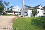 709 1st Ave Welaka, FL 32193 - Image 1168542