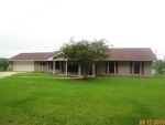 220 Paige Rd Mathiston, MS 39752 - Image 1168534