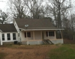 137 Shina Jewel Road Mathiston, MS 39752 - Image 1168533