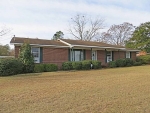 317 Eighth St Helena, GA 31037 - Image 1168798