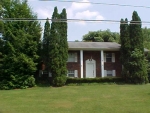 275 Jay Dr Tazewell, TN 37879 - Image 1168987