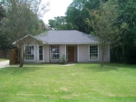 11042 Harvest Dr Greenwell Springs, LA 70739 - Image 1169015