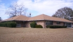 17013 Teneiya Avenue Greenwell Springs, LA 70739 - Image 1169014