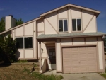 3145 Lavarie Ln Colorado Springs, CO 80917 - Image 1169028