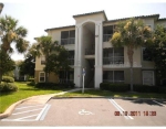 5819 Legacy Crescent Pl Unit 202 Riverview, FL 33578 - Image 1169173