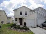 9711 Carlsdale Dr Riverview, FL 33578 - Image 1169172