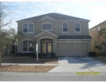 11447 Dutch Iris Dr Riverview, FL 33578 - Image 1169171