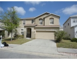 7118 Early Gold Ln Riverview, FL 33578 - Image 1169170