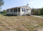 17752 Route Aa Madison, MO 65263 - Image 1169137