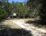 5900 NW 55th - On Suwannee Riv Bell, FL 32619 - Image 1169279