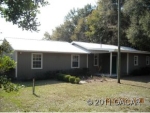 6100 Nw 50th Ter Bell, FL 32619 - Image 1169277