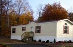 Circle Dr. Stonington, CT 06378 - Image 1169388